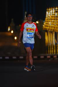 BIB: 41681
                            <button type="button" onclick="openModal(21032311)" class="btn btn-primary btn-sm float-right btn-popup" data-toggle="modal" data-target=".modal-high-quality">
                        <i class="fas fa-shopping-cart"></i> Add to Cart
                    </button>
                                            <button type="button" onclick="isThisMe(21032311, true)" class="btn btn-success btn-sm float-right btn-popup btn-isme hidden" data-toggle="tooltip" data-placement="bottom" title="นี่คือรูปของคุณใช่ไหม คลิกที่นี่เพื่อเอาเข้าอัลบั้ม">
                        <i class="fas fa-plus"></i> Add to album
                    </button>
                    <button type="button" onclick="isThisMe(21032311, false)" class="btn btn-warning btn-sm float-right btn-popup btn-isnotme hidden">
                        <i class="fas fa-ban"></i> Remove from album
                    </button>